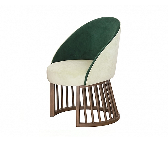 BHI 1603-C21 chair